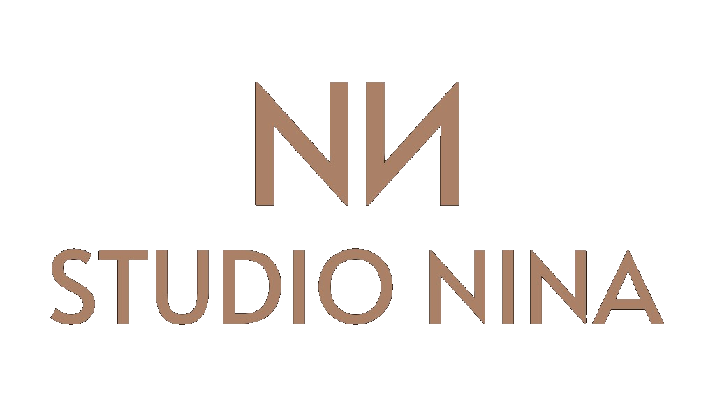 Studio Nina