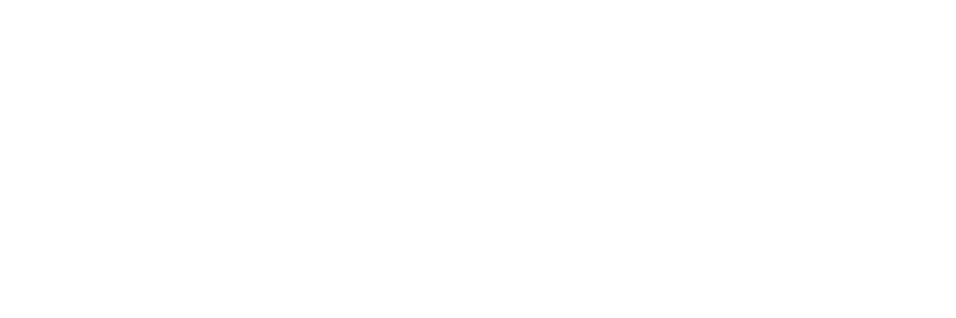 Egebarkod