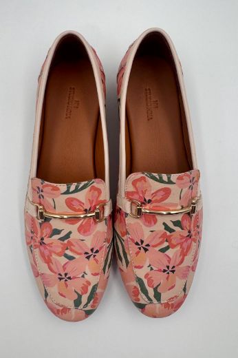 Picture of BLOOM - Loafers