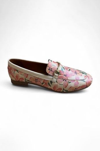 Picture of BLOOM - Loafers