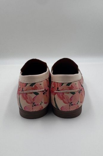 Picture of BLOOM - Loafers