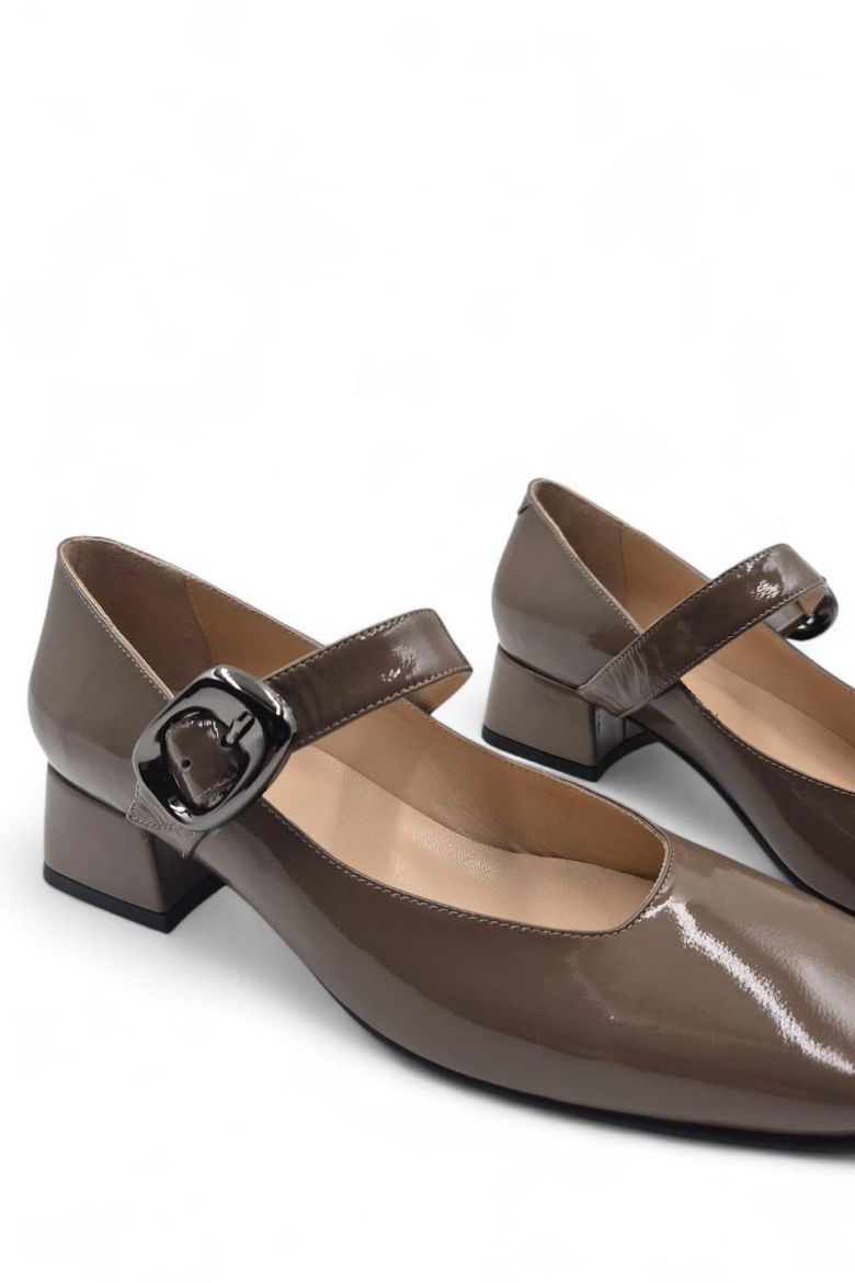 Picture of VERONA - Heels