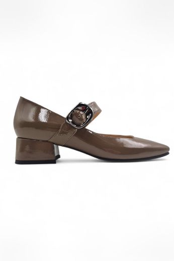 Picture of VERONA - Heels
