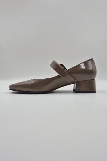 Picture of VERONA - Heels