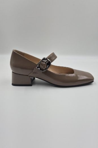 Picture of VERONA - Heels