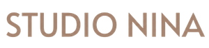Your store name