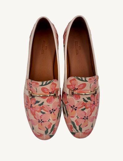 Picture for category Loafer