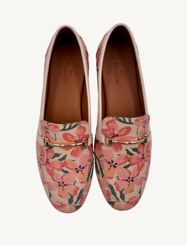 Loafer