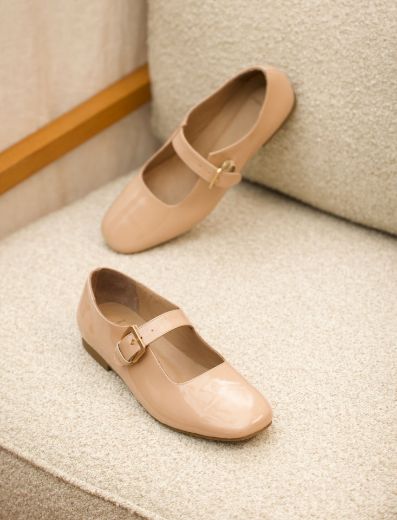 Picture for category Ballerinas
