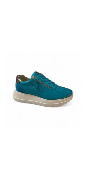 Picture of AERO - Sneakers