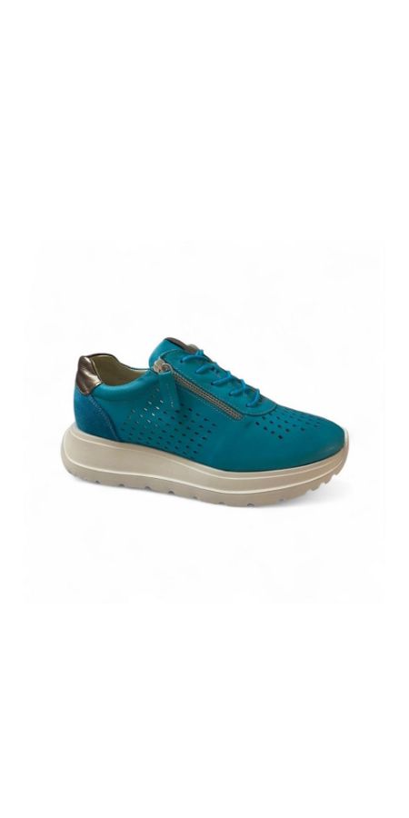 Picture of AERO - Sneakers