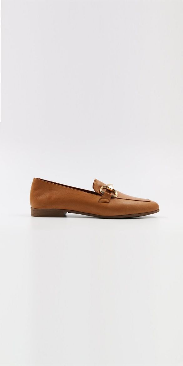 Picture of ARDEN - Loafers