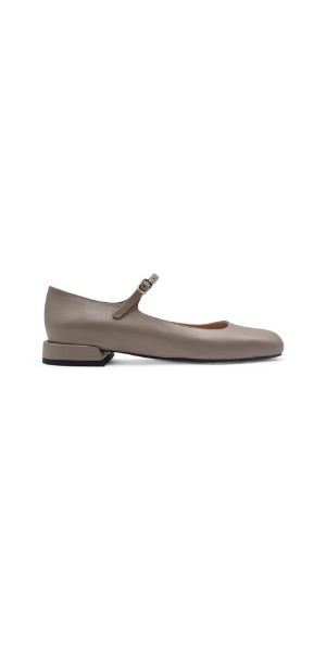 Picture of CARINA - Ballerinas