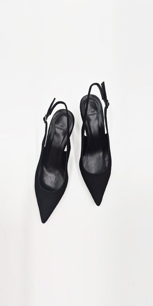 Picture of CELESTE - Heels