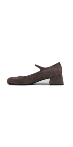 Picture of CLARA - Heels