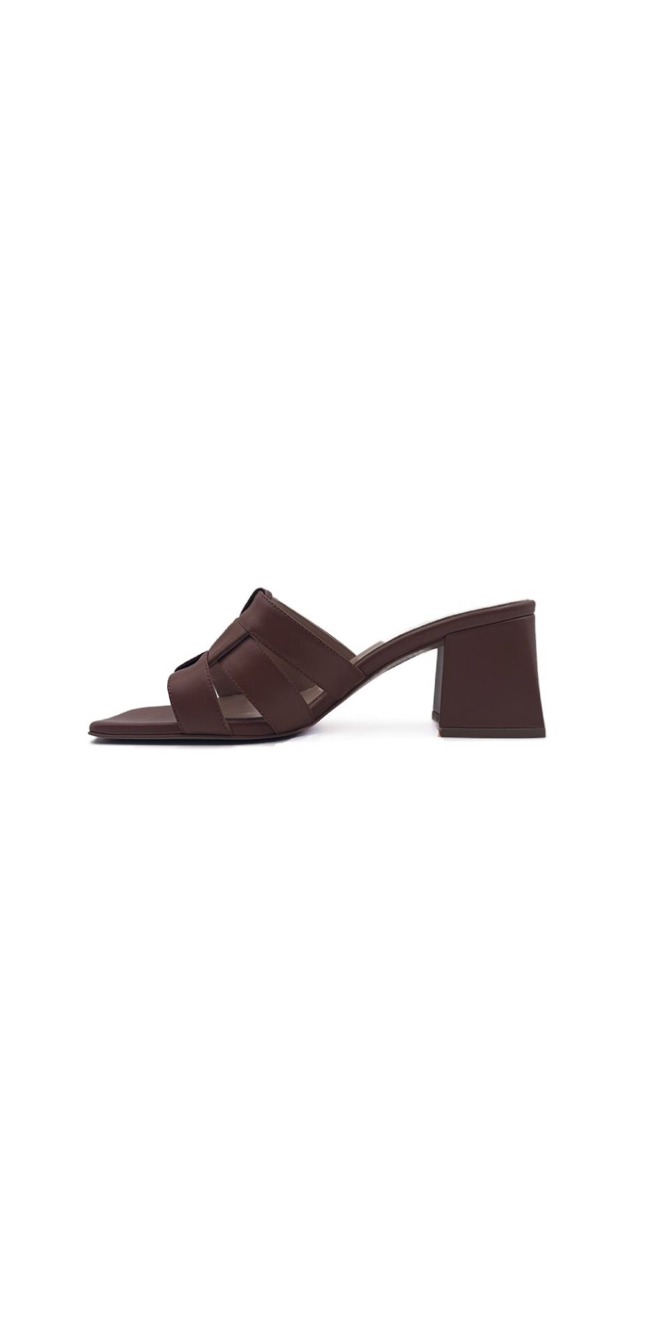 LEYLA - Heels