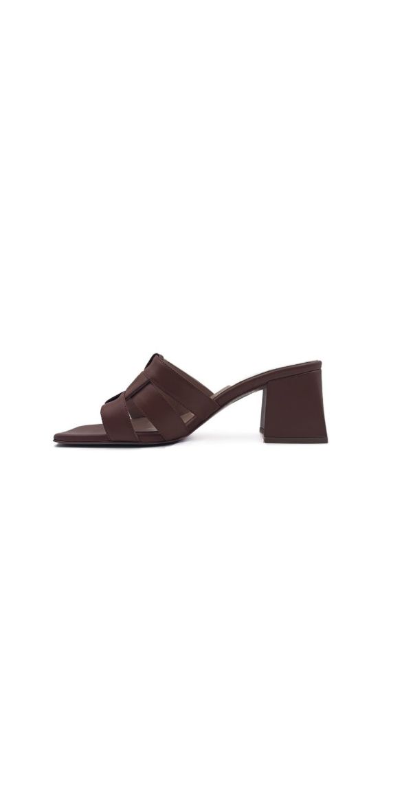 Picture of LEYLA - Heels