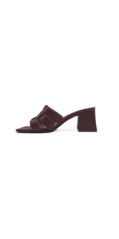 Picture of LEYLA - Heels