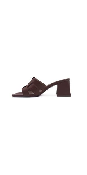Picture of LEYLA - Heels