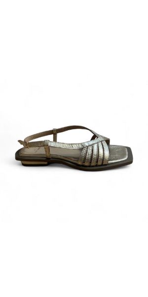 Picture of LIORA - Sandals