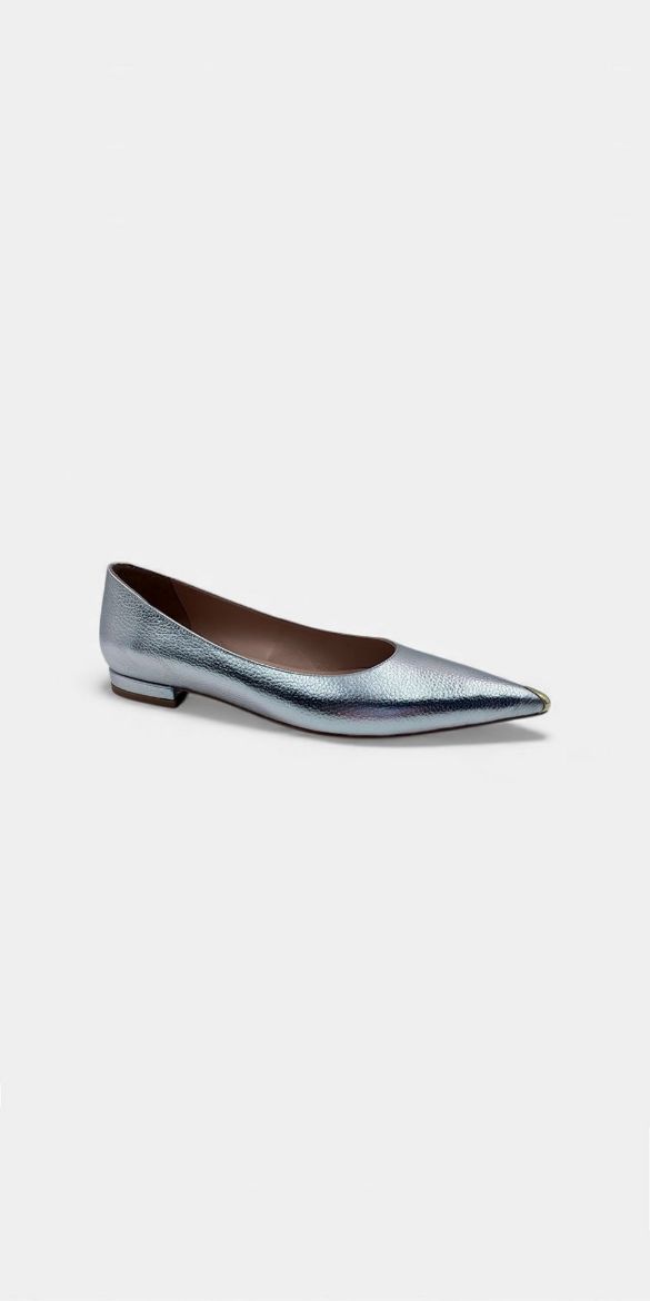 Picture of LUNA - Ballerinas