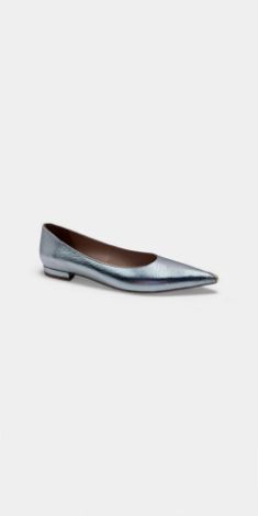 Picture of LUNA - Ballerinas