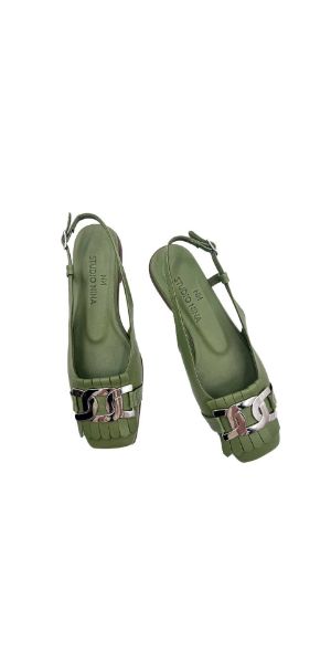 Picture of MIRELLE - Flats