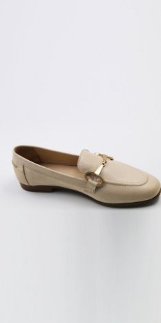 Picture of MIRENA - Loafers
