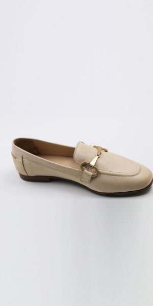 Picture of MIRENA - Loafers