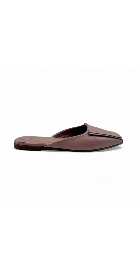 Picture of NUDA - Flats