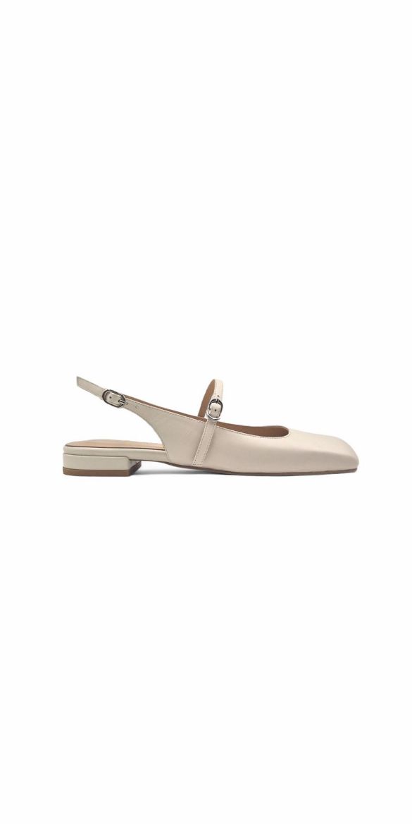 Picture of SCALA - Ballerinas