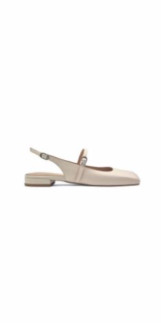 Picture of SCALA - Ballerinas