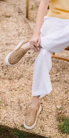 Picture of SCAVA - Sneakers