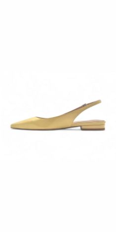 Picture of SIENA - Ballerinas