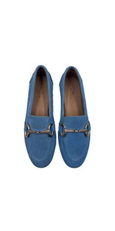 Picture of SIRENA - Loafers