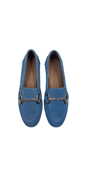 Picture of SIRENA - Loafers