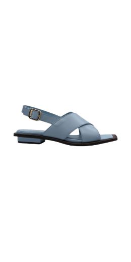Picture of SOLEA - Sandals