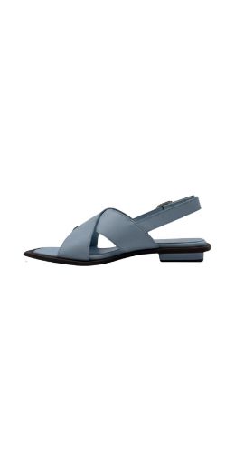 Picture of SOLEA - Sandals