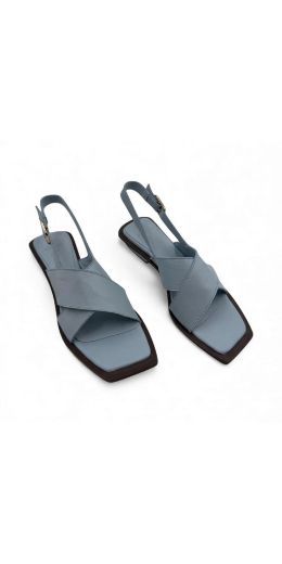 Picture of SOLEA - Sandals