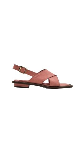 Picture of SOLEA - Sandals