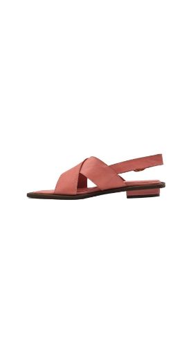 Picture of SOLEA - Sandals