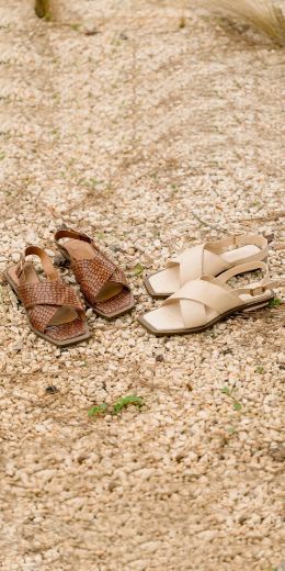 Picture of SOLEA - Sandals