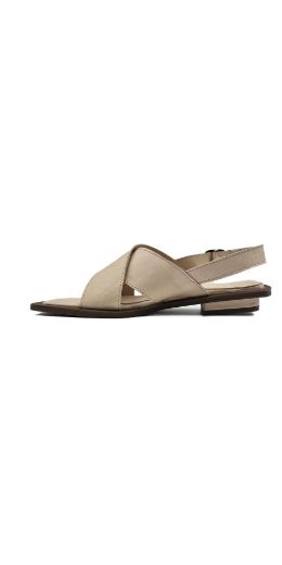 Picture of SOLEA - Sandals