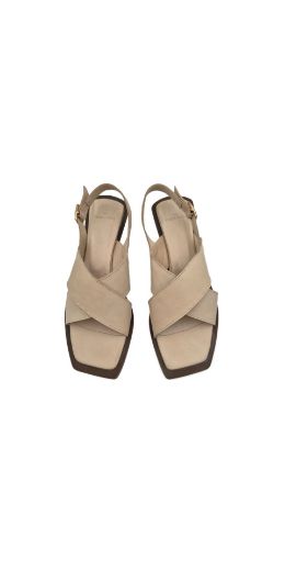 Picture of SOLEA - Sandals