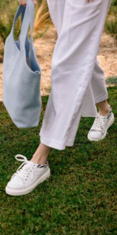 Picture of URBAN SAFARI - Sneakers