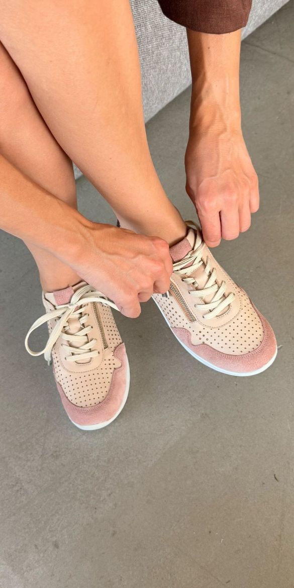 Picture of VENTURA - Sneakers