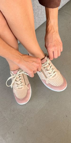 Picture of VENTURA - Sneakers