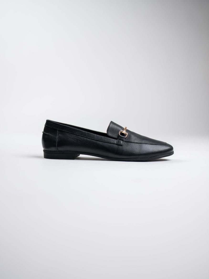 arden studio-black