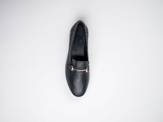 arden studio-black