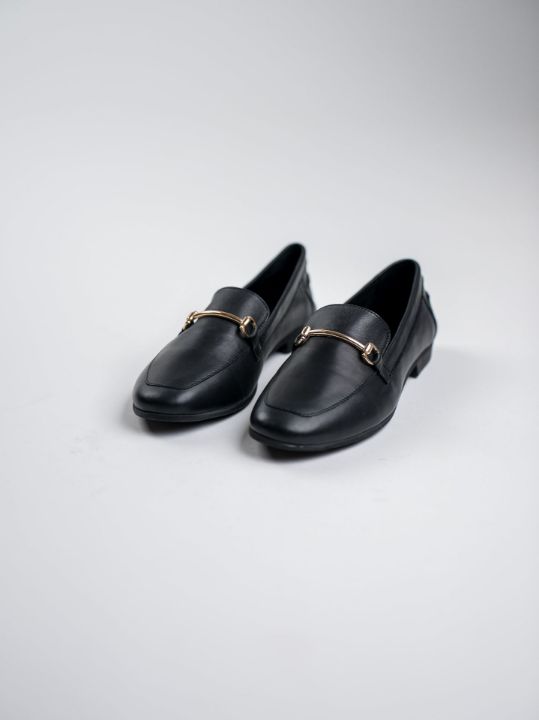 ShopifyColors:Studio Black